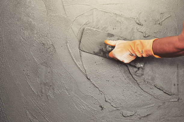 Best Concrete Patio Contractor  in Versailles, MO