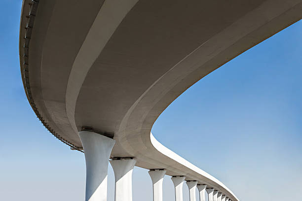 Best Concrete Repair Services  in Versailles, MO